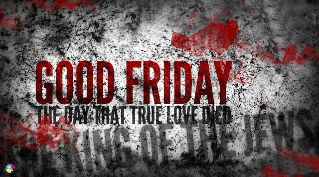 Good Friday Images 2016 Images Of Good Friday 2016