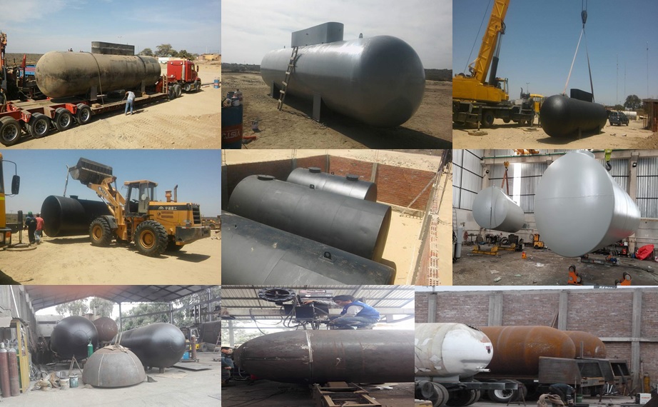 Group Dispenser S.A.C. SURTIDORES Y DISPENSADORES DE COMBUSTIBLE Y GLP FABRICACIÓN DE TANQUES Group Dispenser S.A.C. SURTIDORES Y DISPENSADORES DE COMBUSTIBLE Y GLP FABRICACIÓN DE TANQUES