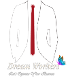 Dream Workers tech.