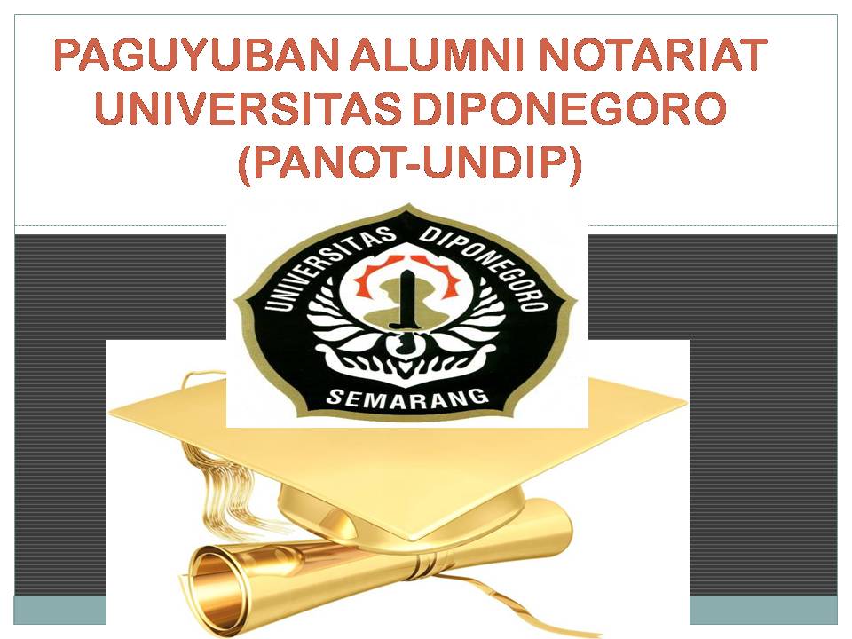 BRIERLY NAPITUPULU Agustus 2012