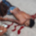 Morador de rua é morto com golpes de garrafa em São Luís