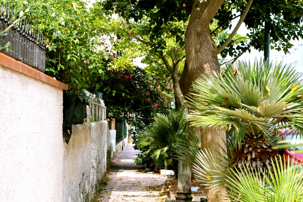 BLOG MODE HOMME PREPPY CONSEIL STYLE PARIS ELEGANCE TENDANCE BLOG MODE HOMME PREPPY CONSEIL STYLE PARIS ELEGANCE TENDANCE