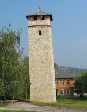 Sahat Kula