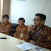 Geoservices Gunakan Teknologi Batan Pantau Radiasi di Kegiatan Operasinya