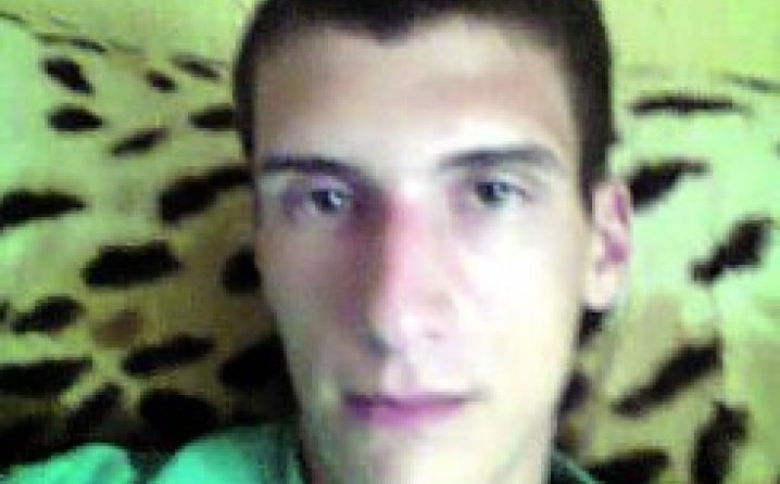 baba porno koledža www video xxx pjesma