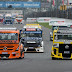 Copa Truck: Giaffone gana las dos carreras en Buenos Aires