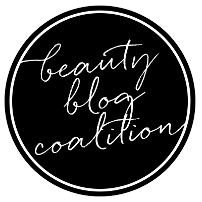 Beauty Blog Coalition