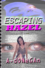 Escaping Hazel