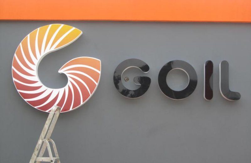 The Largest Companies In Ghana For 2016 (Revenue) Goodman AMC's Blog