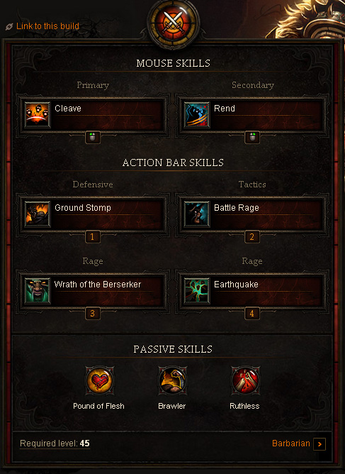barbarian build diablo 3 season 17 barbarian build diablo 3 season 17