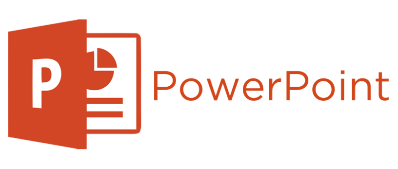 Pengertian microsoft power point | Power Point Pengertian ...