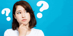 Bingung Jualan Online dimana ? Bingung Jualan Online dimana ?