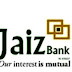 CBN grants license to Nigeria’s first Islamic bank, Jaiz Bank