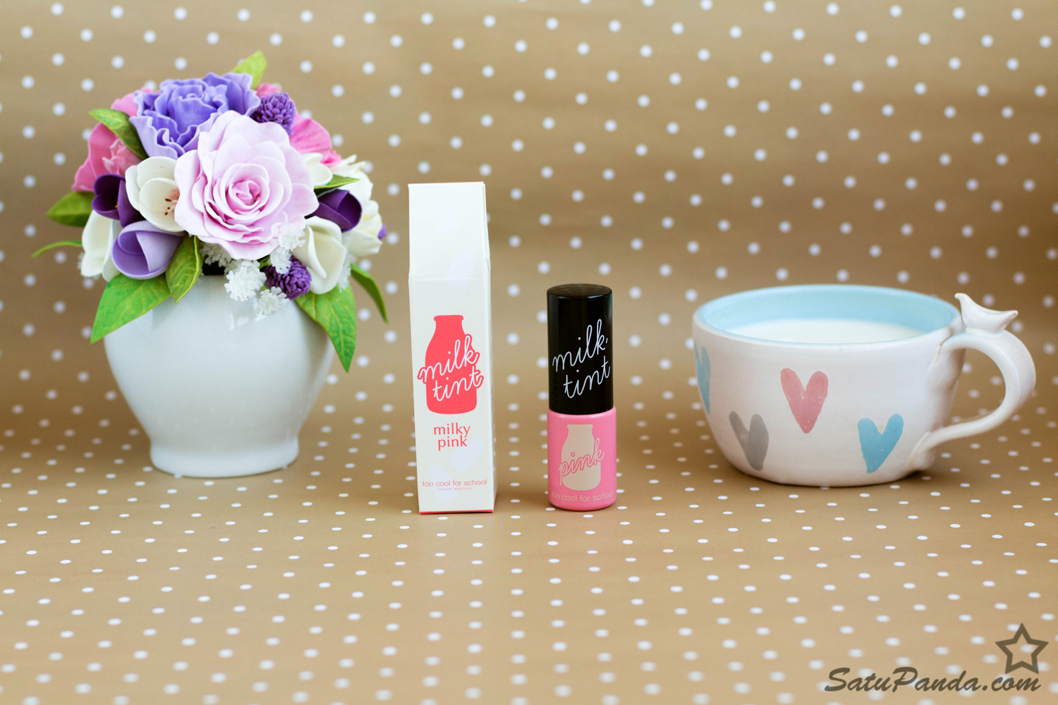 Розовое молоко. Milky розовый. Требуются модели. Гель камуфлирующий cosmoprofi pink. Milky pink.