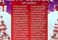 Msp Vip Kodlar Ucretsiz 2019 Msp Vip Hilesi