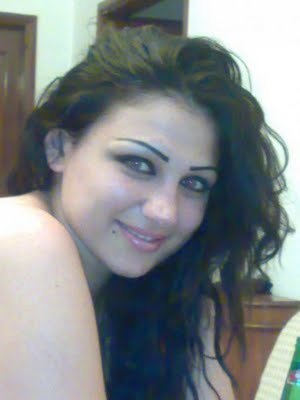 Kuwait call girls Kuwait call girls