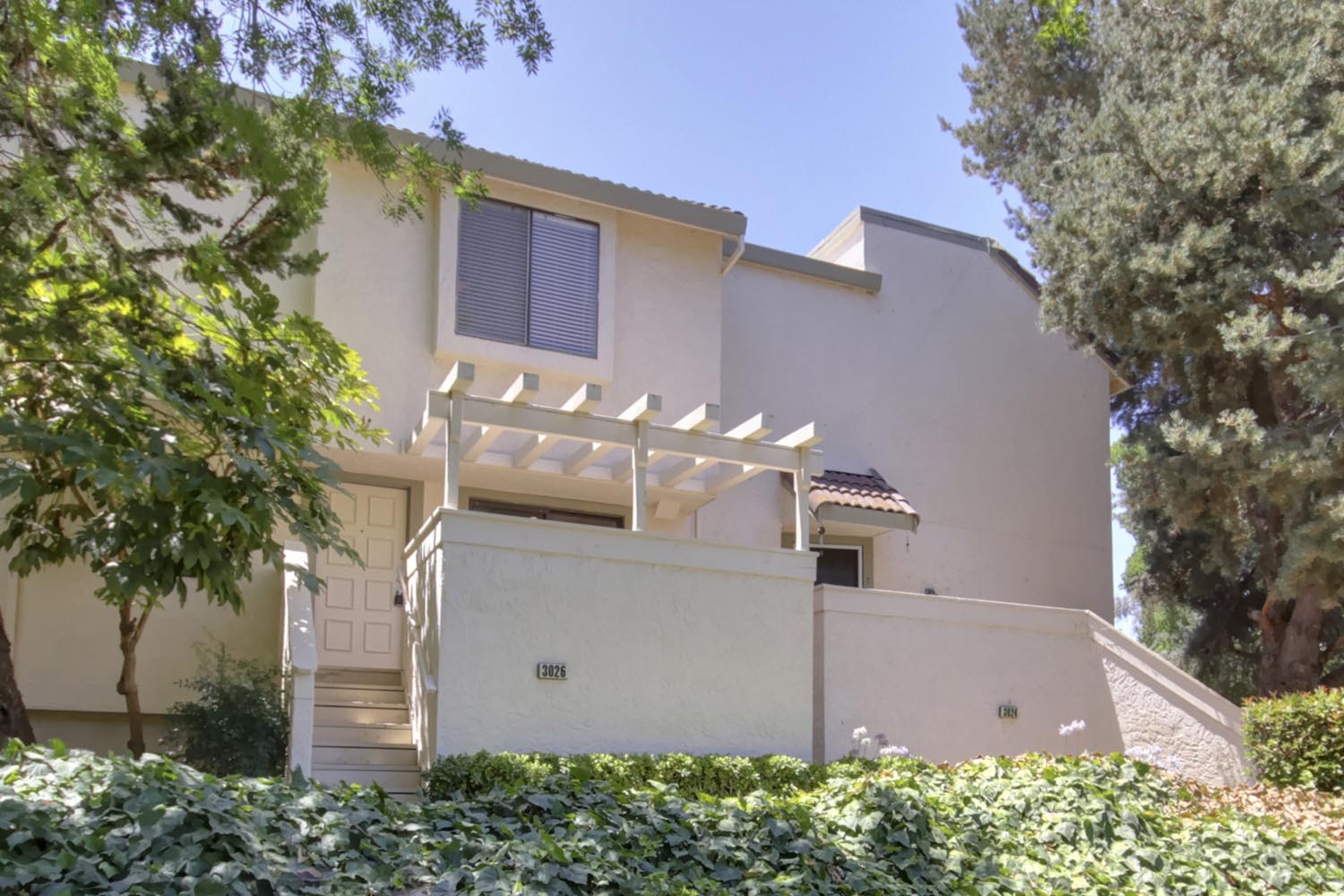 Sacramento Real Estate Blog, by Erin Stumpf New Listing 3026