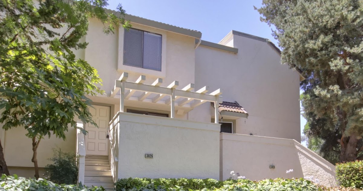 Sacramento Real Estate Blog, by Erin Stumpf: New Listing - 3026