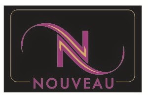 Nouveau Restaurant and Lounge | Something Different