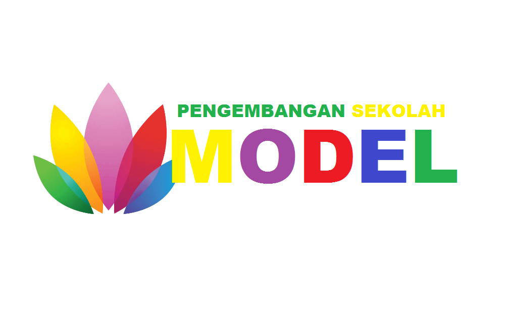 Pengembangan Sekolah Model Prakarya Indramayu