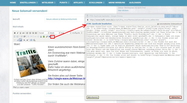 Instrumente Des Online Marketings Springerlink