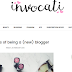 Featured Blog || Invocati