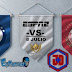 Cruz Azul vs Toluca en vivo - ONLINE Amistoso 08 de Julio SocioMX Tour 2017
