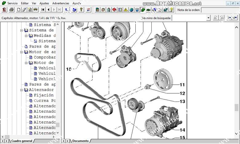 elsawin seat data dvd definition elsawin seat data dvd definition