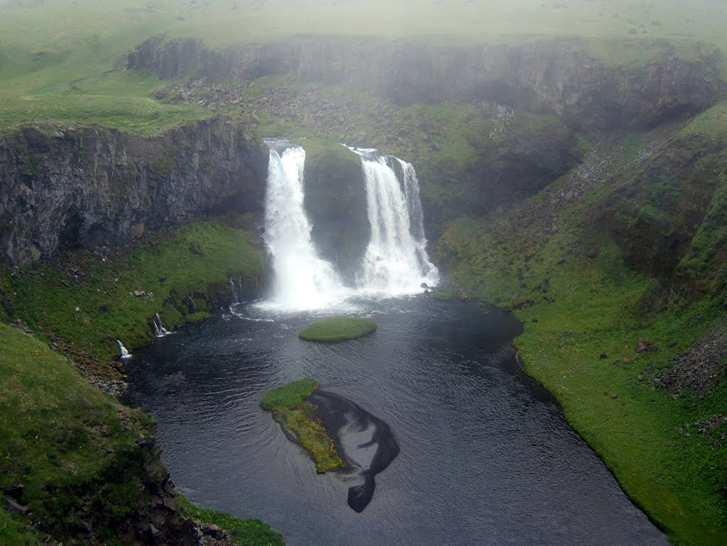 a voyeur aleutian islands Sex Images Hq