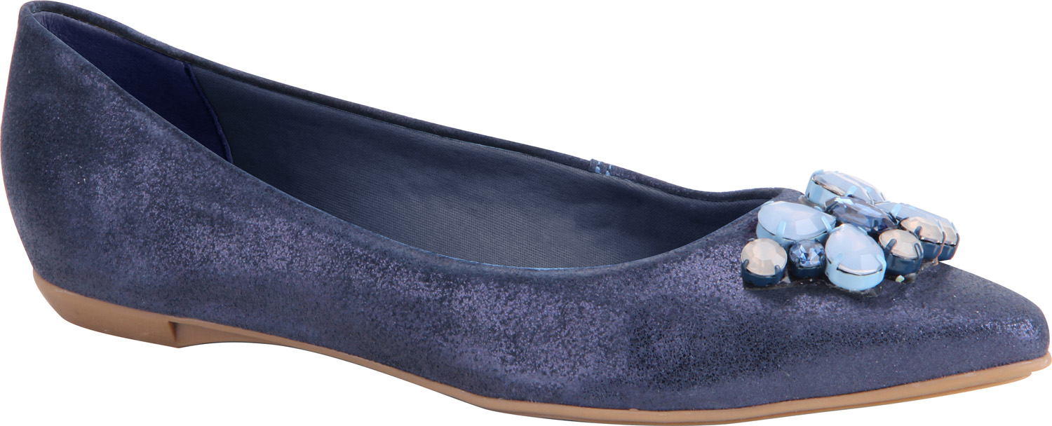 bottero inverno 2018