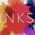 Download INKS : Free App of the Week