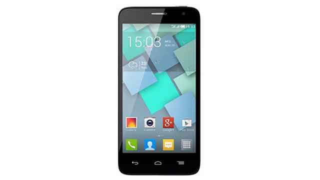 rom stock Alcatel OT Idol Mini 6012X rom stock Alcatel OT Idol Mini 6012X