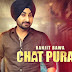 Song: Chat Purani Lyrics by Ranjit Bawa - Punjabi Single Track - Jassix 
