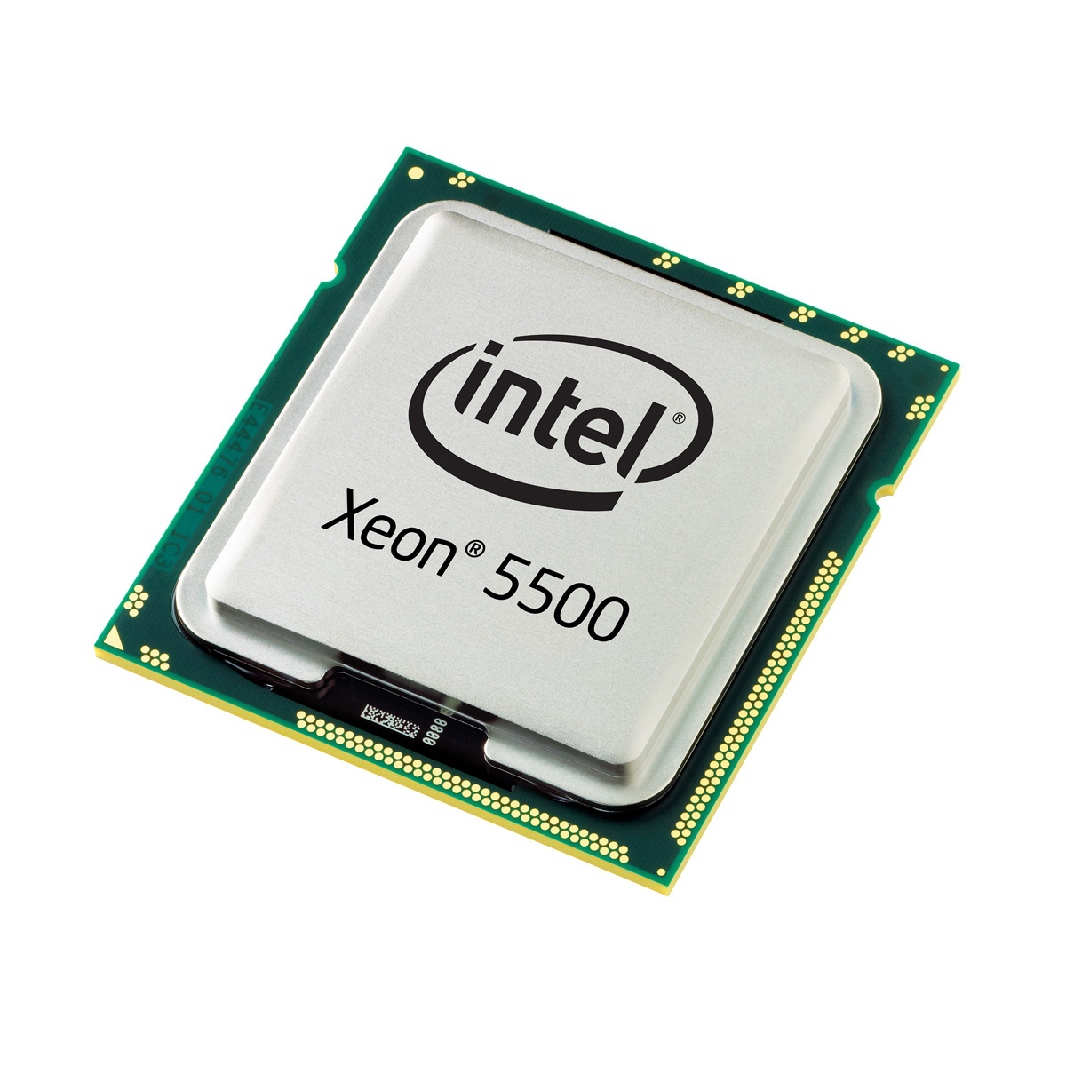 Интел 5500. Процессор Xeon e5504. Процессор Intel Xeon e3-1280v2. Intel Xeon 2,13. Xeon e5520.