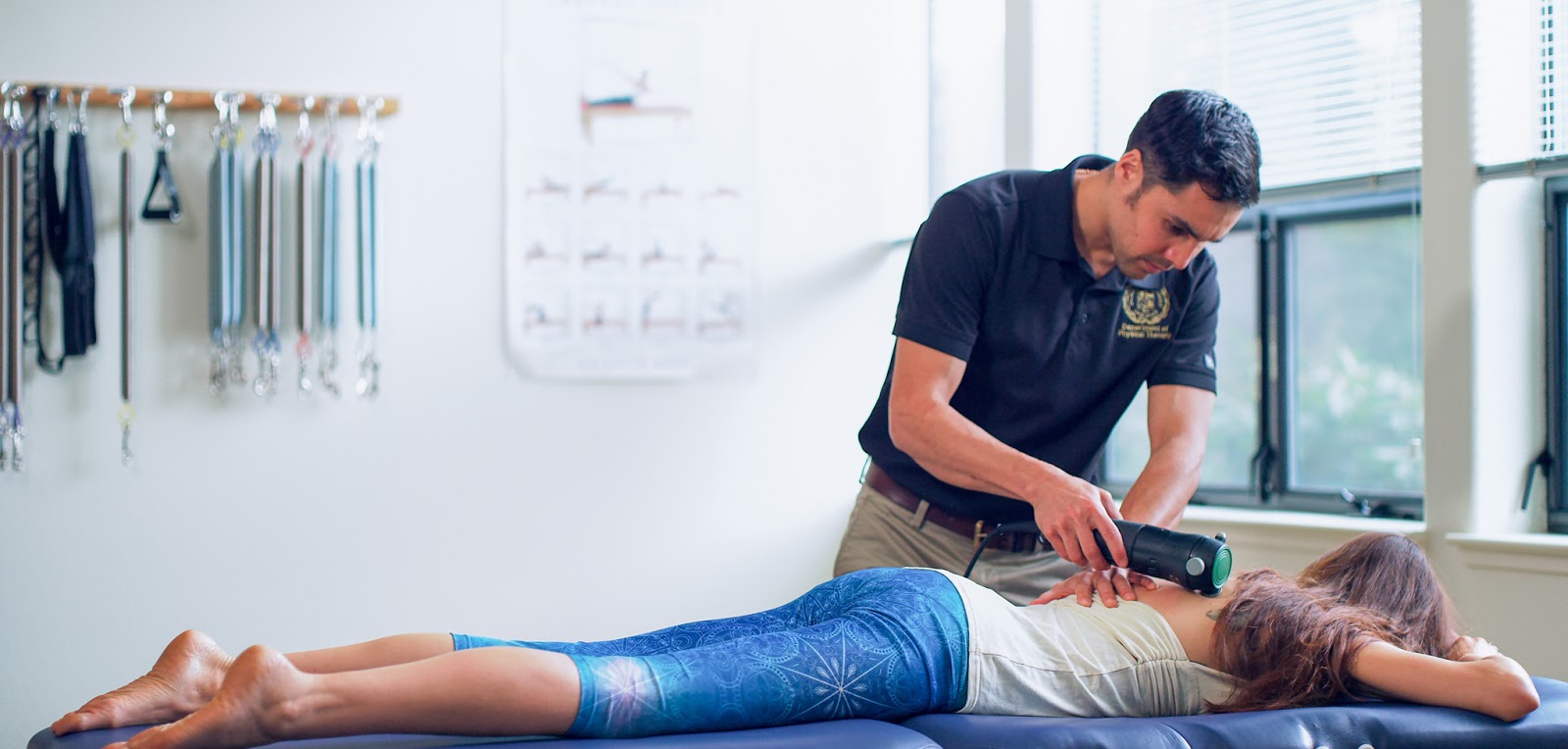 Technology Revolution An Inside Look at Rapid Release Technology