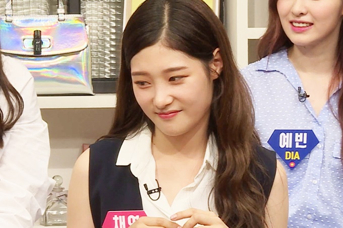이미지에 대체텍스트 속성이 없습니다; 파일명은 S012475274.jpg 입니다.
