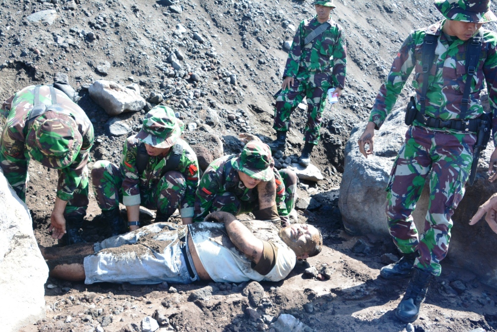 Get Samudra Atlantik Gempa Turki Tsunami Gif