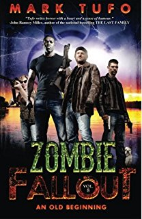 Xác Sống - Zombies (2017)