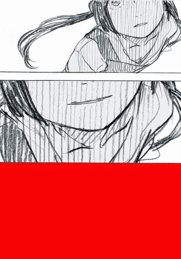 Kagepro Short Doujinshi Collection Chap 9 - Truyen.Chap.VN
