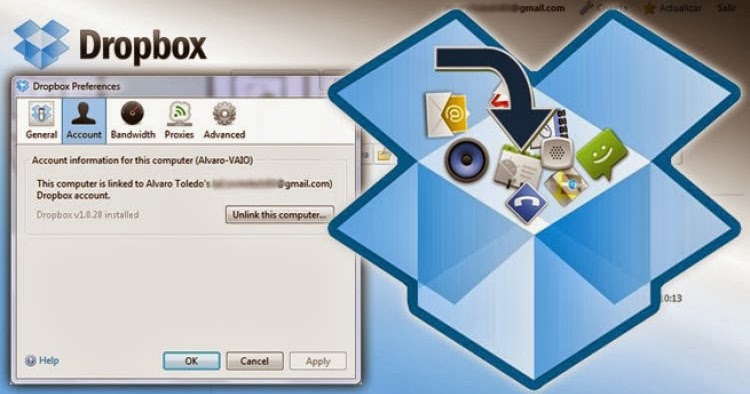 dropbox professional cost dropbox professional cost