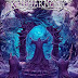 Album terkeren Technical Death Metal 2017: Killharmonic "Hymn Of The Apocalypse"