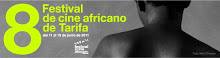 Festival de cine africano de Tarifa. del 11 al 19 de junio 2011