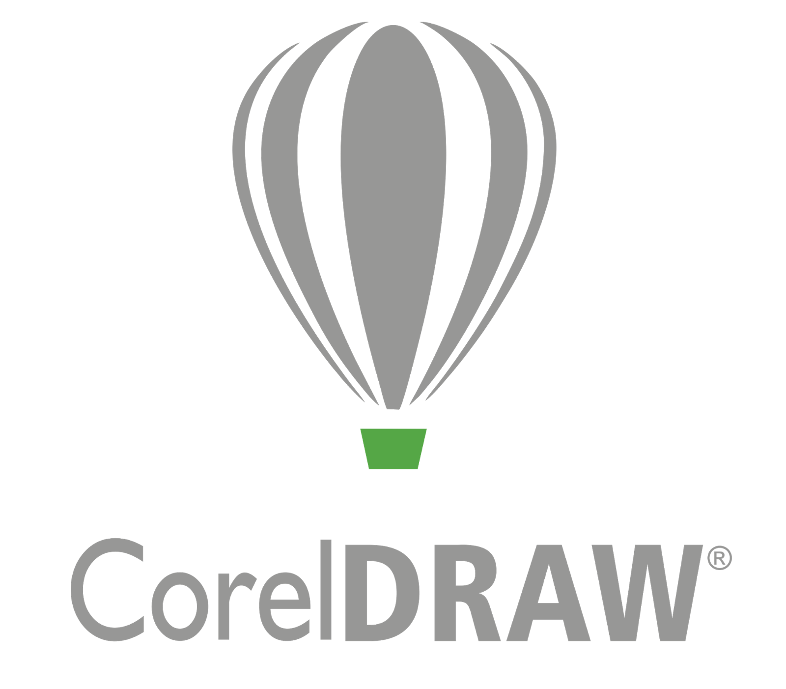 Fungsi Tool Pada CorelDRAW