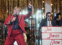 The Polka King Jack Black Image 1 (1)