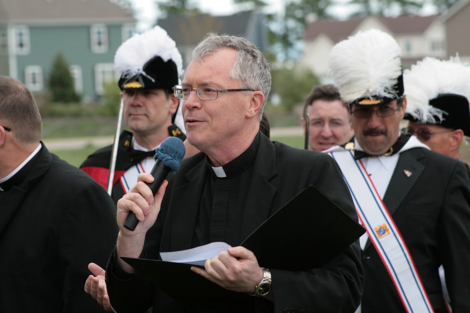 st-mary-huntley-knights-of-columbus-council-11666