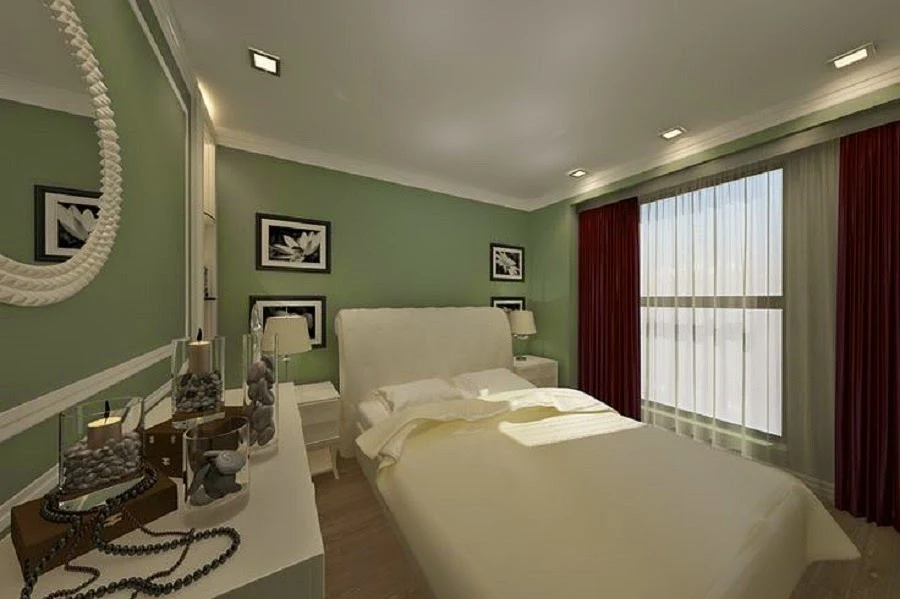 Design-interior-dormitor -casa-Constanta