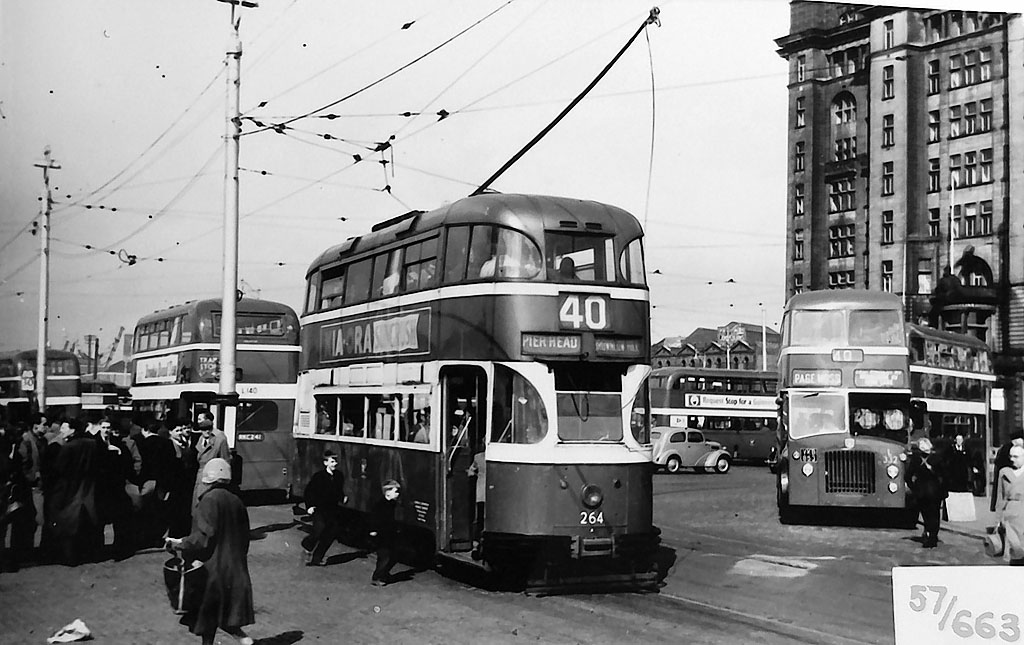 City Centre Cars Birmingham City Centre Cars Birmingham