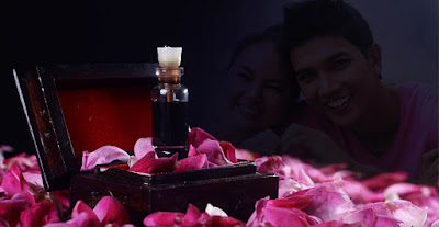http://www.penggandaanuanggaib.com