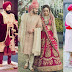 How to Choose Indian Wedding Clothes with Traditional Look