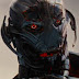 Teaser Film Marvel's Avengers : Age of Ultron